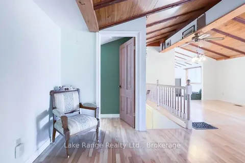 114/112 Lake Range Drive, ON N2Z 2X3