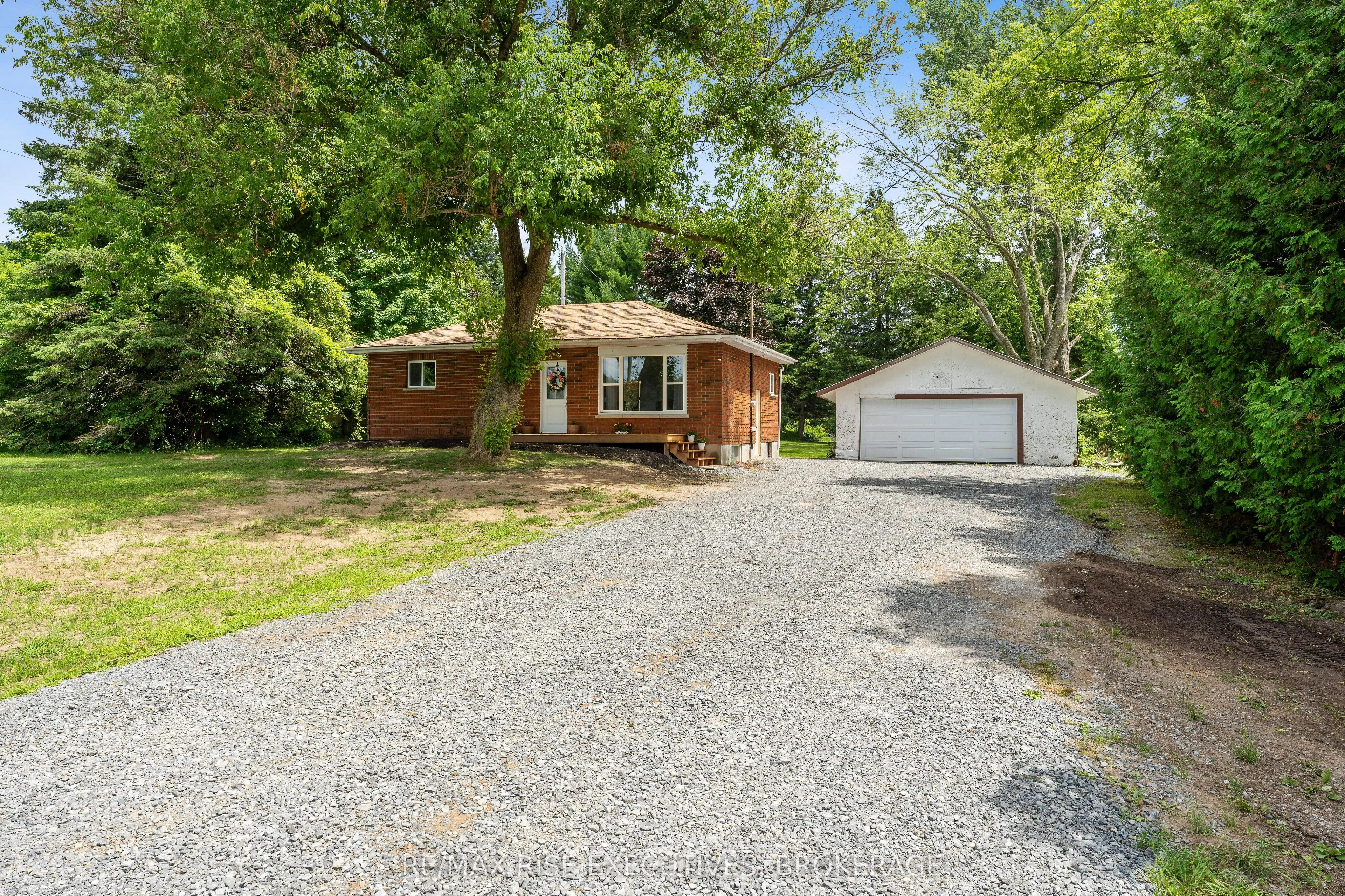 5212 Wilmer Road, ON K0H 2L0