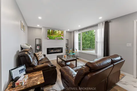 5212 Wilmer Road, ON K0H 2L0