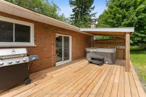 5212 Wilmer Road, ON K0H 2L0