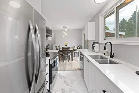 5212 Wilmer Road, ON K0H 2L0