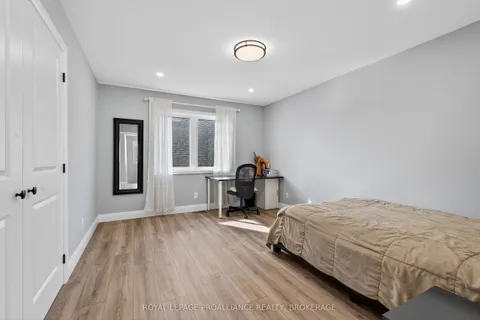 1520 Berkshire Drive, ON K7P 0S7