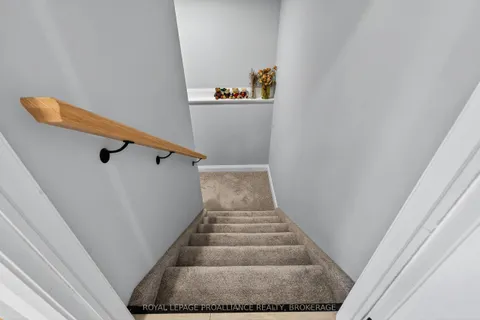 1520 Berkshire Drive, ON K7P 0S7