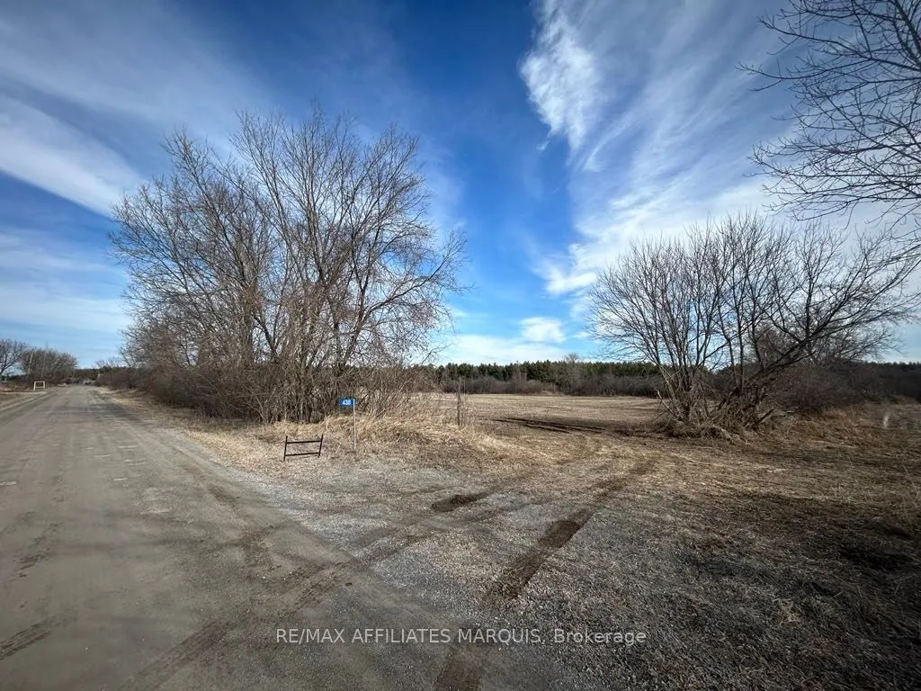 438 PIONEER Road, ON K0G 1N0