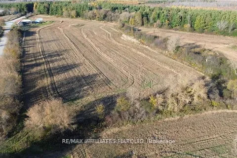 438 PIONEER Road, ON K0G 1N0