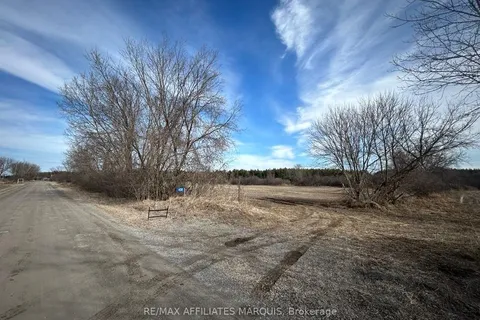 438 PIONEER Road, ON K0G 1N0