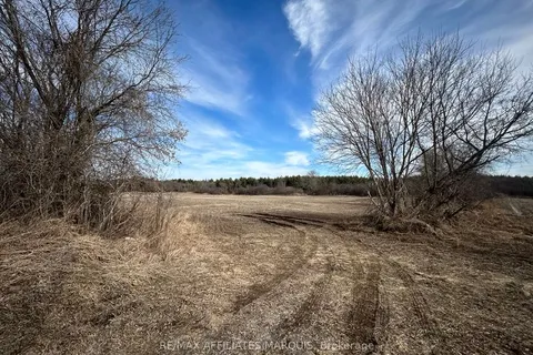 438 PIONEER Road, ON K0G 1N0