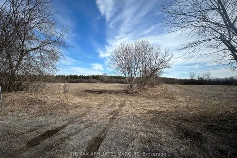 438 PIONEER Road, ON K0G 1N0