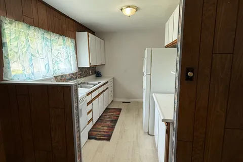 45 Larch Street, ON K0L 1M0