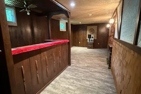 45 Larch Street, ON K0L 1M0