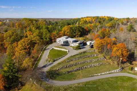 4390 Highway 7 N/A, ON K0L 2V0