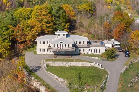 4390 Highway 7 N/A, ON K0L 2V0