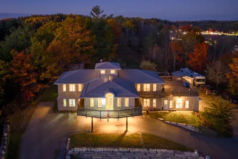 4390 Highway 7 N/A, ON K0L 2V0