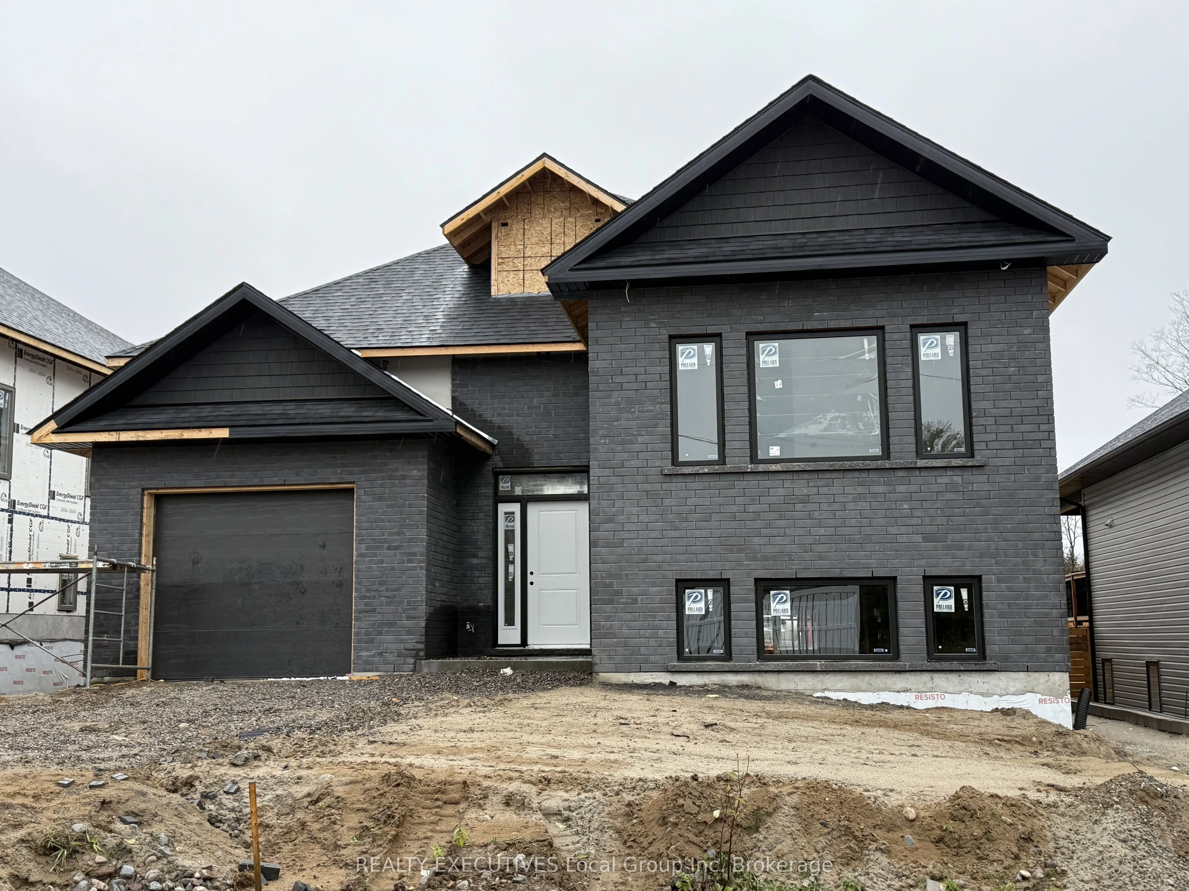 101 TOWER Drive, ON P1C 0A4