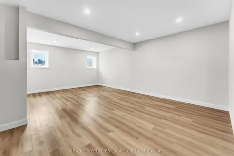 101 TOWER Drive, ON P1C 0A4