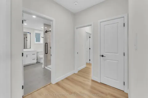 101 TOWER Drive, ON P1C 0A4