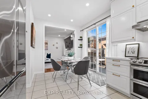 563 Fifty Road, ON L8E 5T5