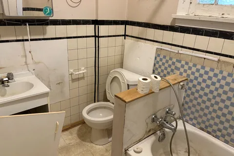 130 Arundell Street, ON N5Z 2J9