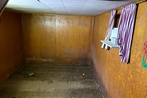 130 Arundell Street, ON N5Z 2J9