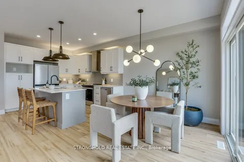 1768 Finley Crescent, ON N6H 5M5