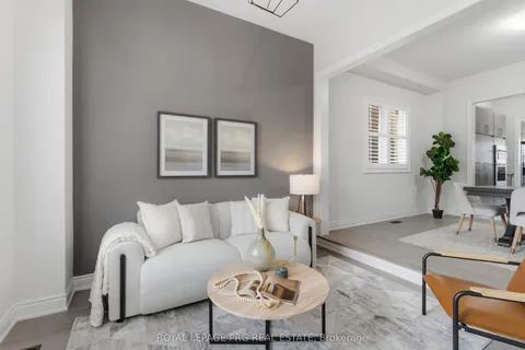 61 Cattail Crescent, ON L0R 1Z6