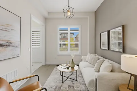 61 Cattail Crescent, ON L0R 1Z6