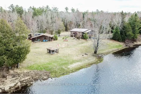 230 RIVER BEND Drive, ON K0J 2E0