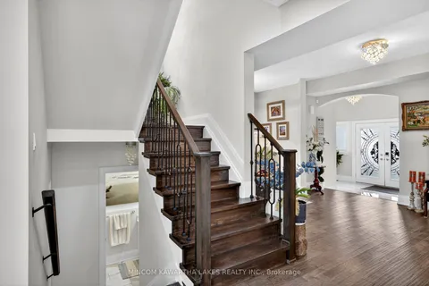 742 Sawmill Road, ON K9L 0G3