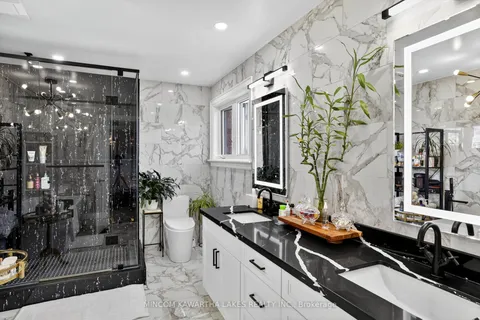 742 Sawmill Road, ON K9L 0G3