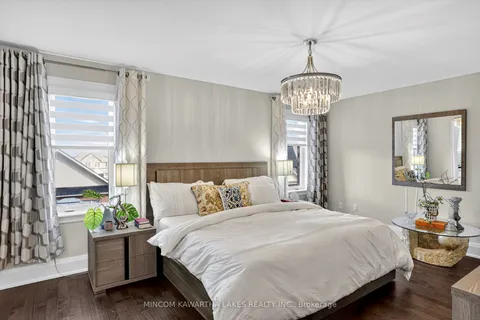 742 Sawmill Road, ON K9L 0G3