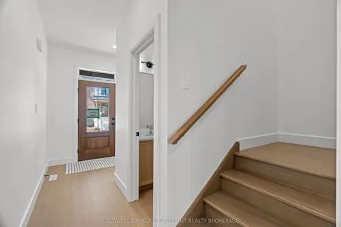 147 Scotts Drive, ON N0M 2J0