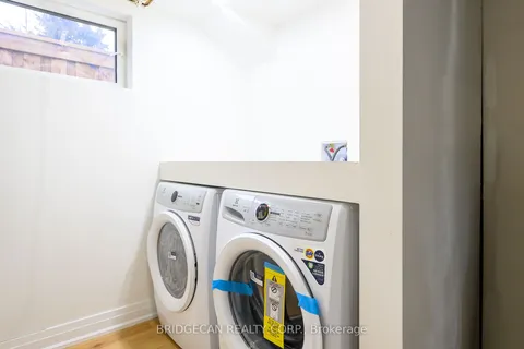 121 Appleford Road, ON L9C 5Y2