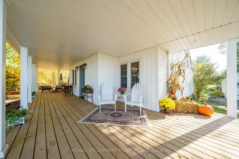 1072 Concession 13 Townsend N/A, ON N3Y 4K3