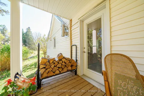 1072 Concession 13 Townsend N/A, ON N3Y 4K3