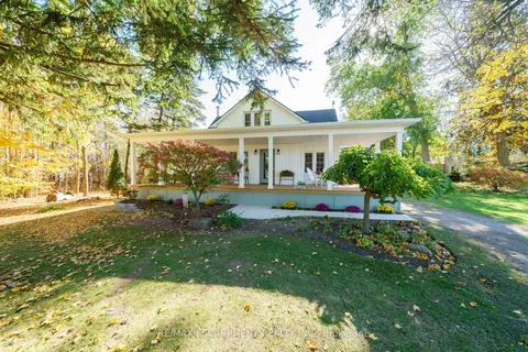 1072 Concession 13 Townsend N/A, ON N3Y 4K3