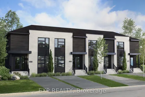 79 Carpe Street, ON K0A 1M0