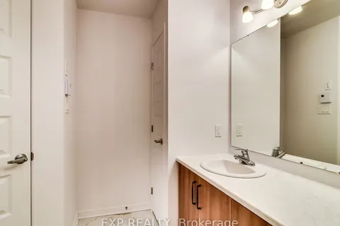 79 Carpe Street, ON K0A 1M0