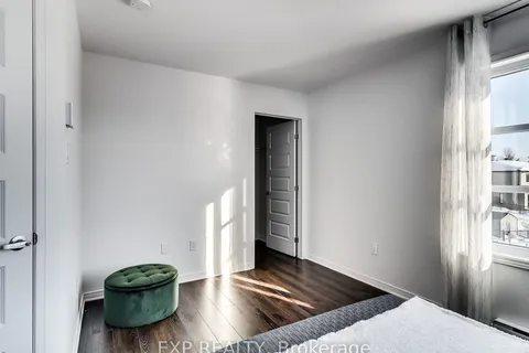 79 Carpe Street, ON K0A 1M0