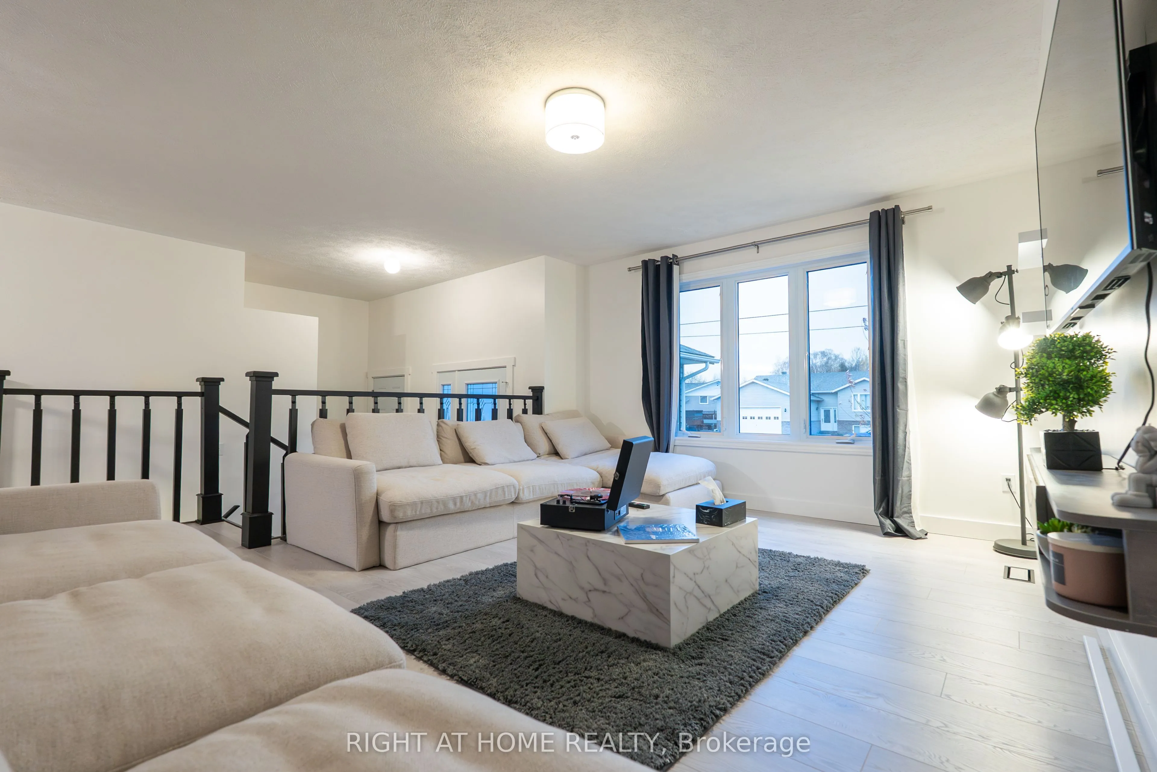 590 Demers Street, ON P2B 0A1