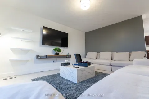 590 Demers Street, ON P2B 0A1