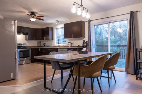 590 Demers Street, ON P2B 0A1