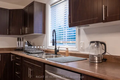 590 Demers Street, ON P2B 0A1