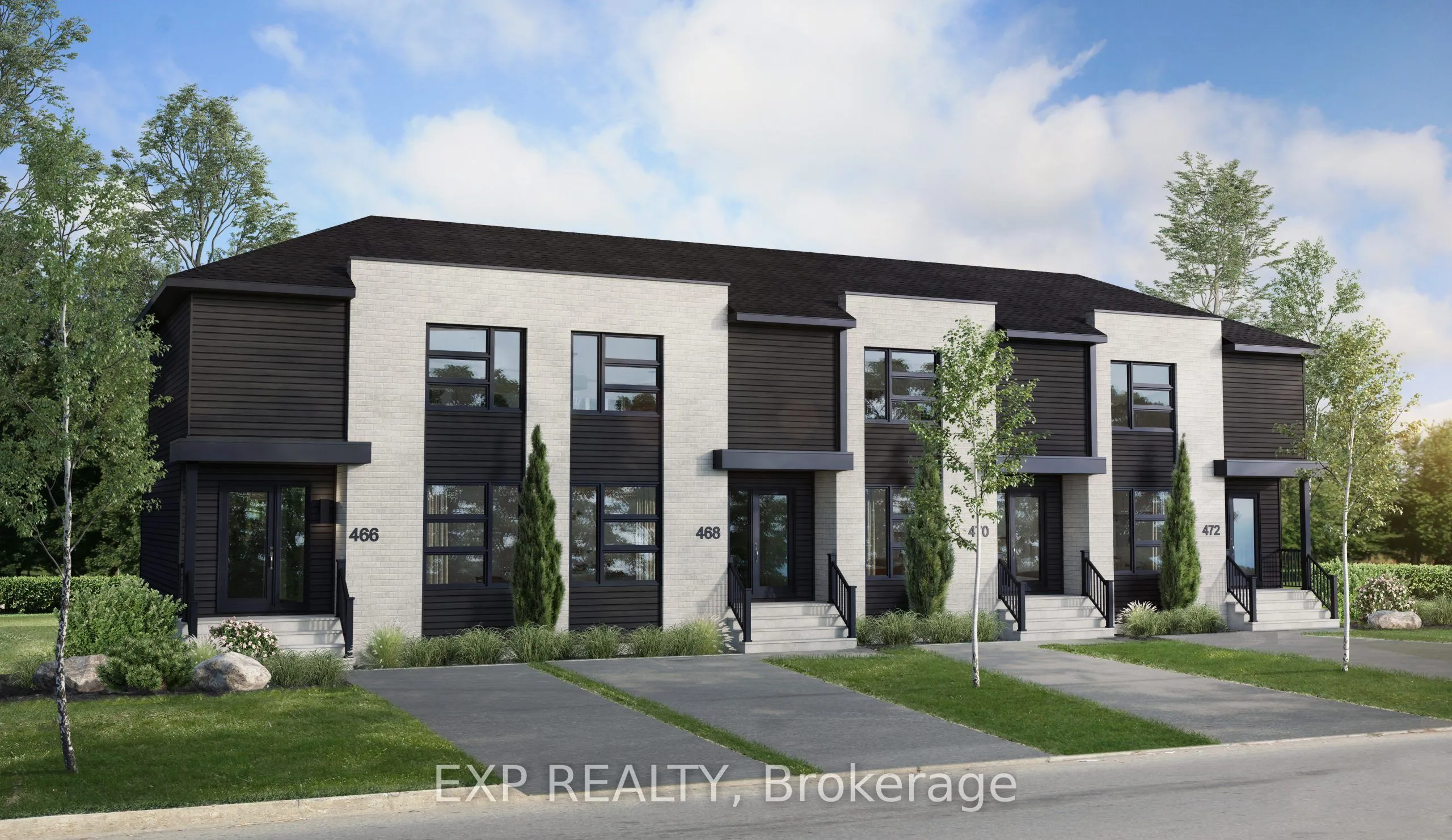 83 Carpe Street, ON K0A 1M0