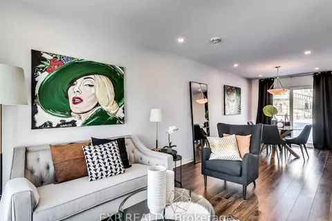 83 Carpe Street, ON K0A 1M0