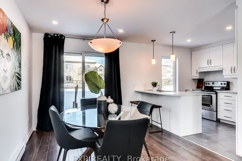 83 Carpe Street, ON K0A 1M0