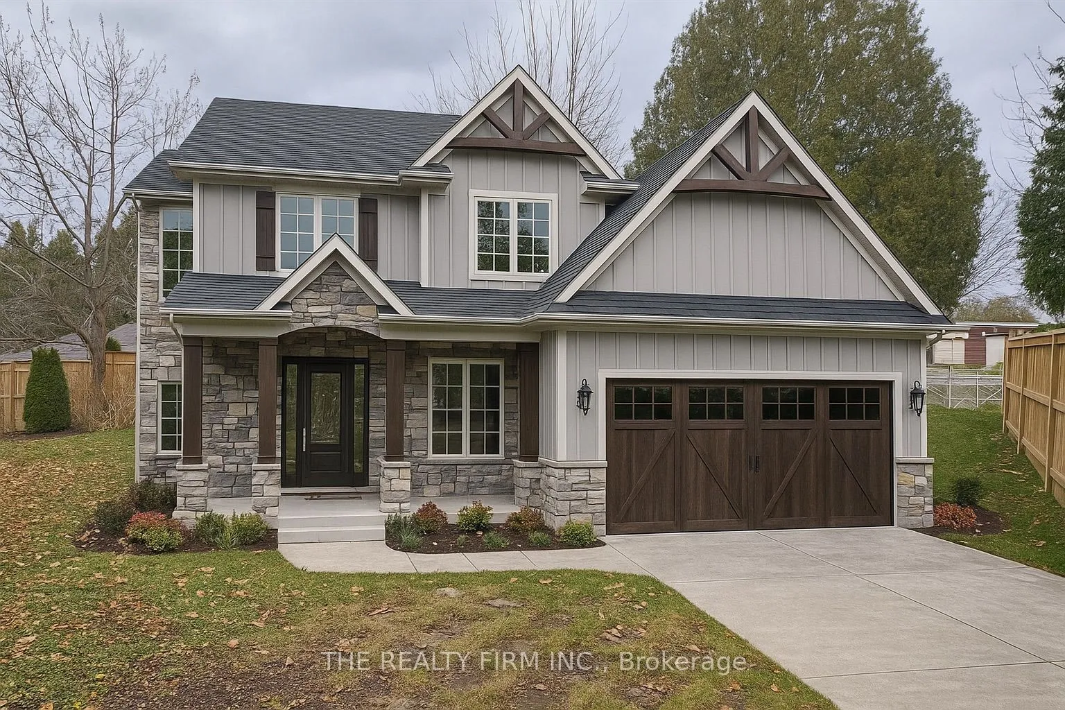 75 Highwood Avenue, ON N6J 1S1