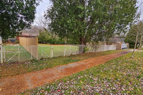 75 Highwood Avenue, ON N6J 1S1