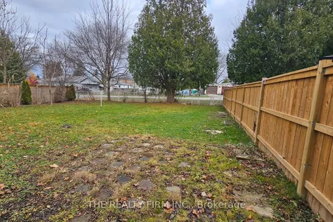 75 Highwood Avenue, ON N6J 1S1