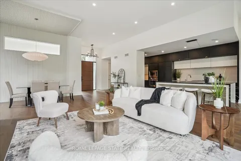 1613 G Lookout Street, ON L3E 0V2