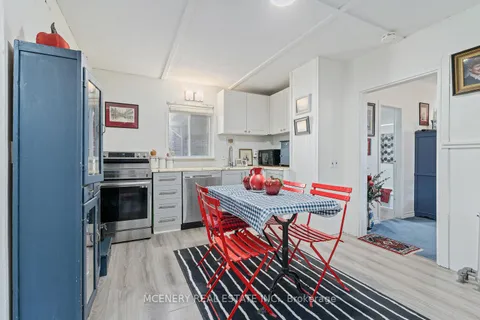 22 LANE Street, ON N1E 4N2